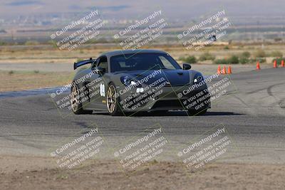 media/Oct-04-2025-OnGrid (Sat) [[44bd565ffa]]/Red Group/Sunrise/